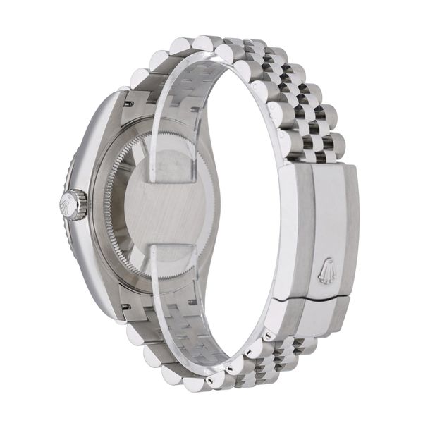 Rolex Sky-Dweller 336934